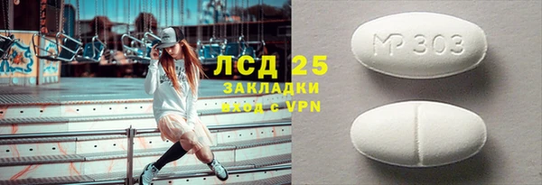 дживик Лагань