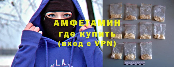 мдпв Лабытнанги