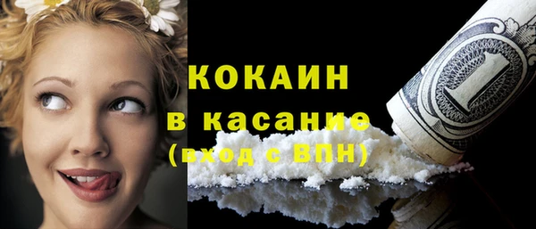 мдпв Лабытнанги