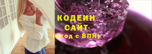 мдпв Лабытнанги