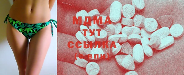мдпв Лабытнанги