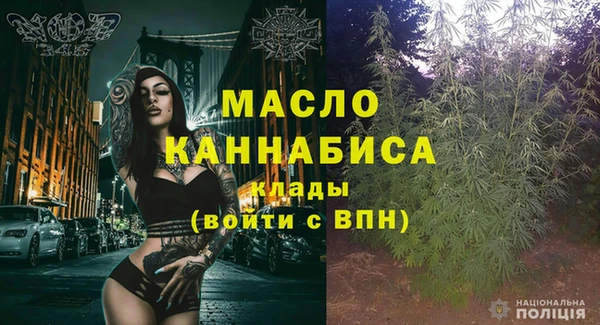 мдпв Лабытнанги