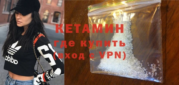 мдпв Лабытнанги