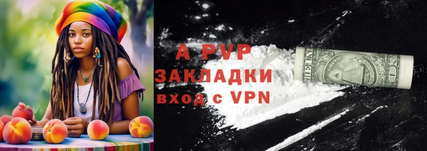 мдпв Лабытнанги
